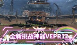 洛哥新神秘爆料视频播放,探寻未知世界的秘密面纱