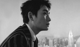 圈内爆料朱一龙八卦,揭秘娱乐圈背后的神秘故事