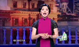 老板爆料娱乐圈大佬